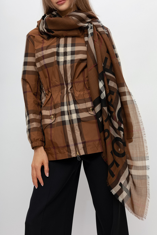 Men's scarves / shawls, elegent, designer